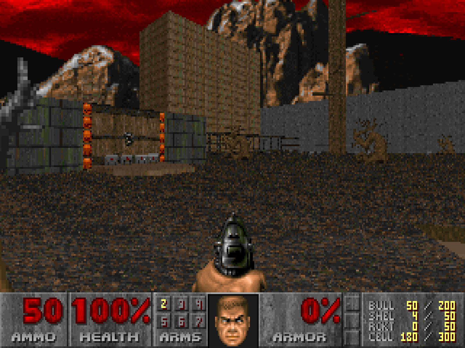 DOOM50.png.3fae37c845eadba2adfb218b1b050037.png