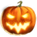 Divinity_Original_Sin_Emoticon_helloween.png.3628ddb0d59646b5b15f7280c2552b66.png