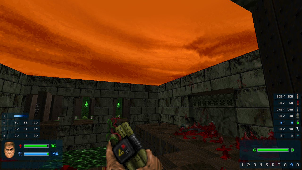 Screenshot_Doom_20200704_194451.png.5353033fa1e6aaa2ce1d8594ca430bb2.png