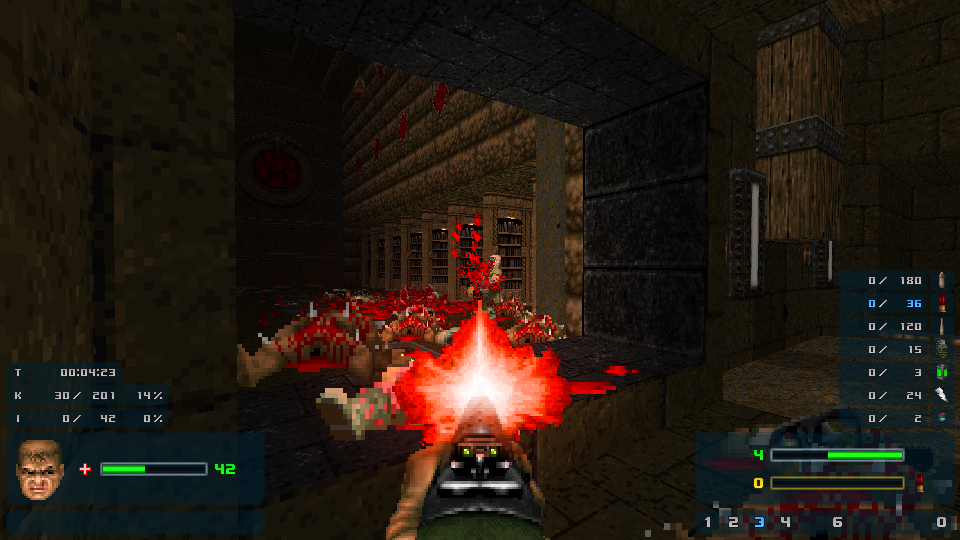 Screenshot_Doom_20201228_062342.png.2de473540fd6b9a939eab75a85e04b18.png