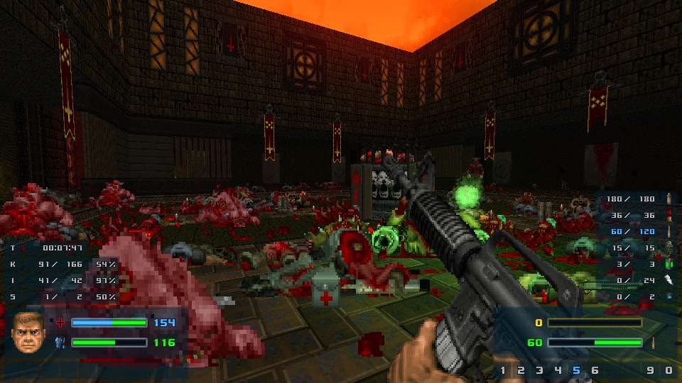 Screenshot_Doom_20210114_062948.png.5e28c55b6dd906a8526fa649c09973d0.png