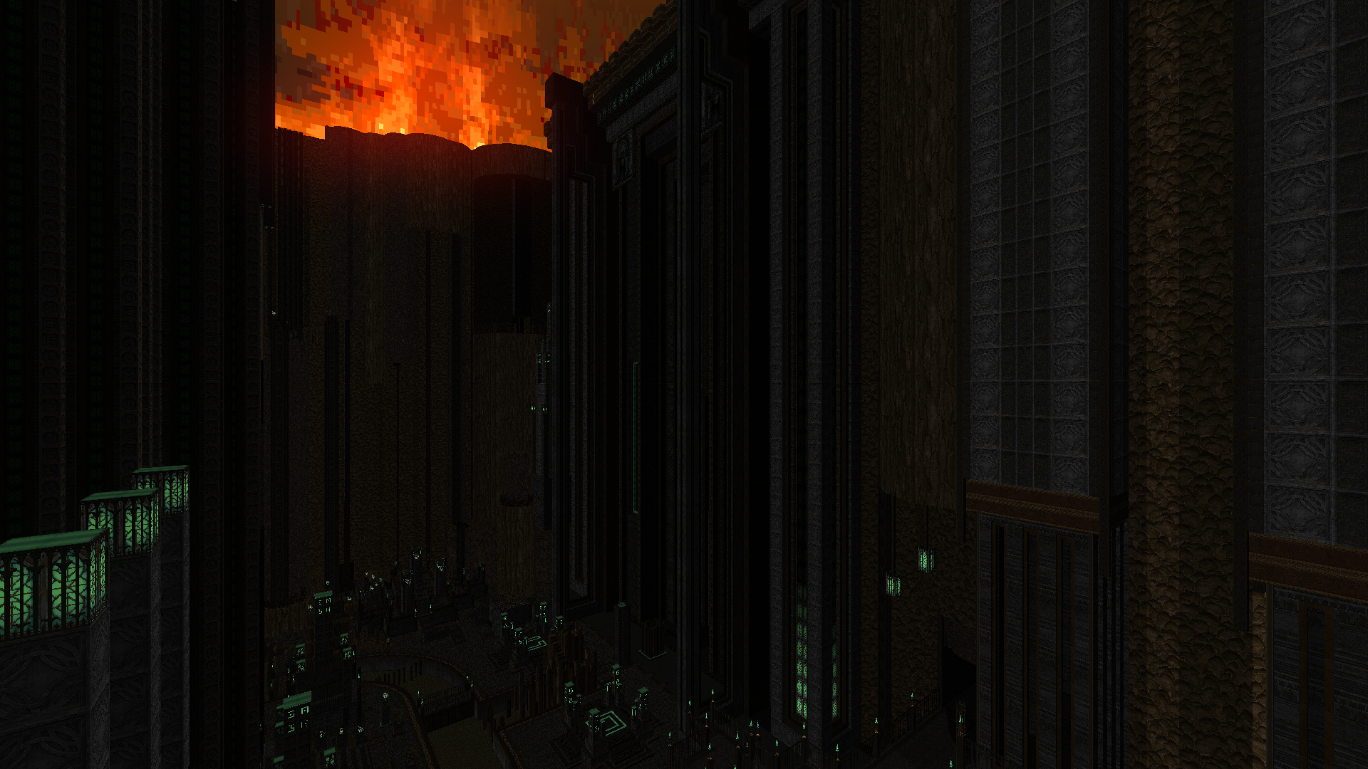 Screenshot_Doom_20210325_225321.png.7f5f6f96f6b6658f14fdb0f378a9854a.png