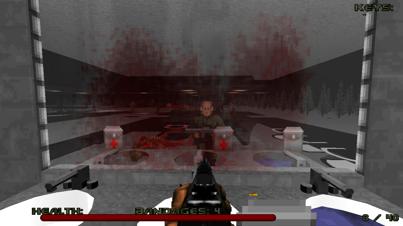 Screenshot_Doom_20210930_203324.png.9d86230b1770ee7462148b610aeb6d0e.png