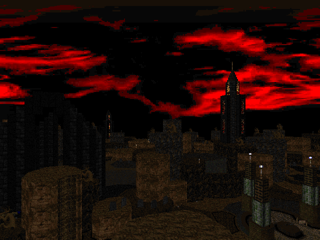 Screenshot_Doom_20211001_090004.png.69f7a28f2e448202765f438f32ffb7d0.png