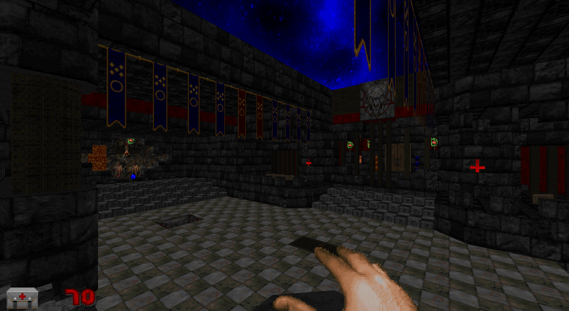 Screenshot_Doom_20211001_210037.png.358f3257618909be319d1dfb0b49c7a7.png