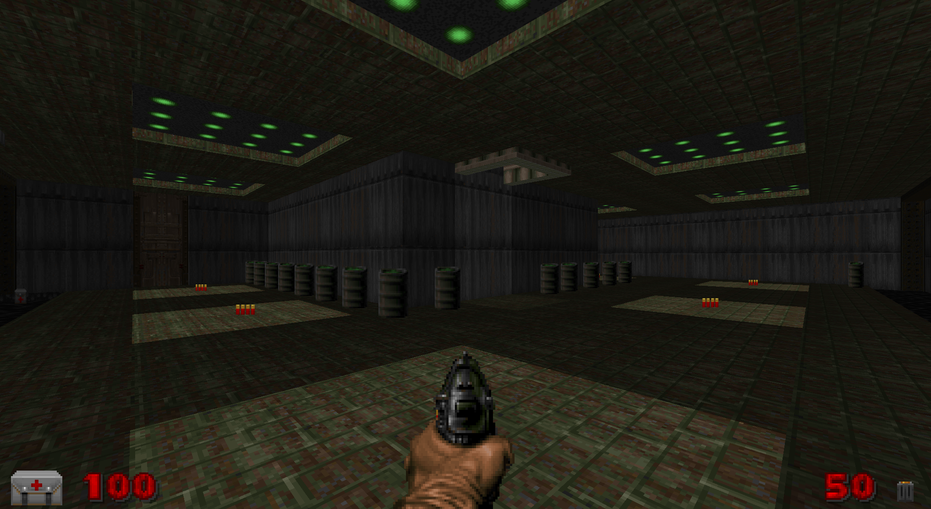 Screenshot_Doom_20211001_215822.png.42da5460bd0cd427297506be3550e4ed.png