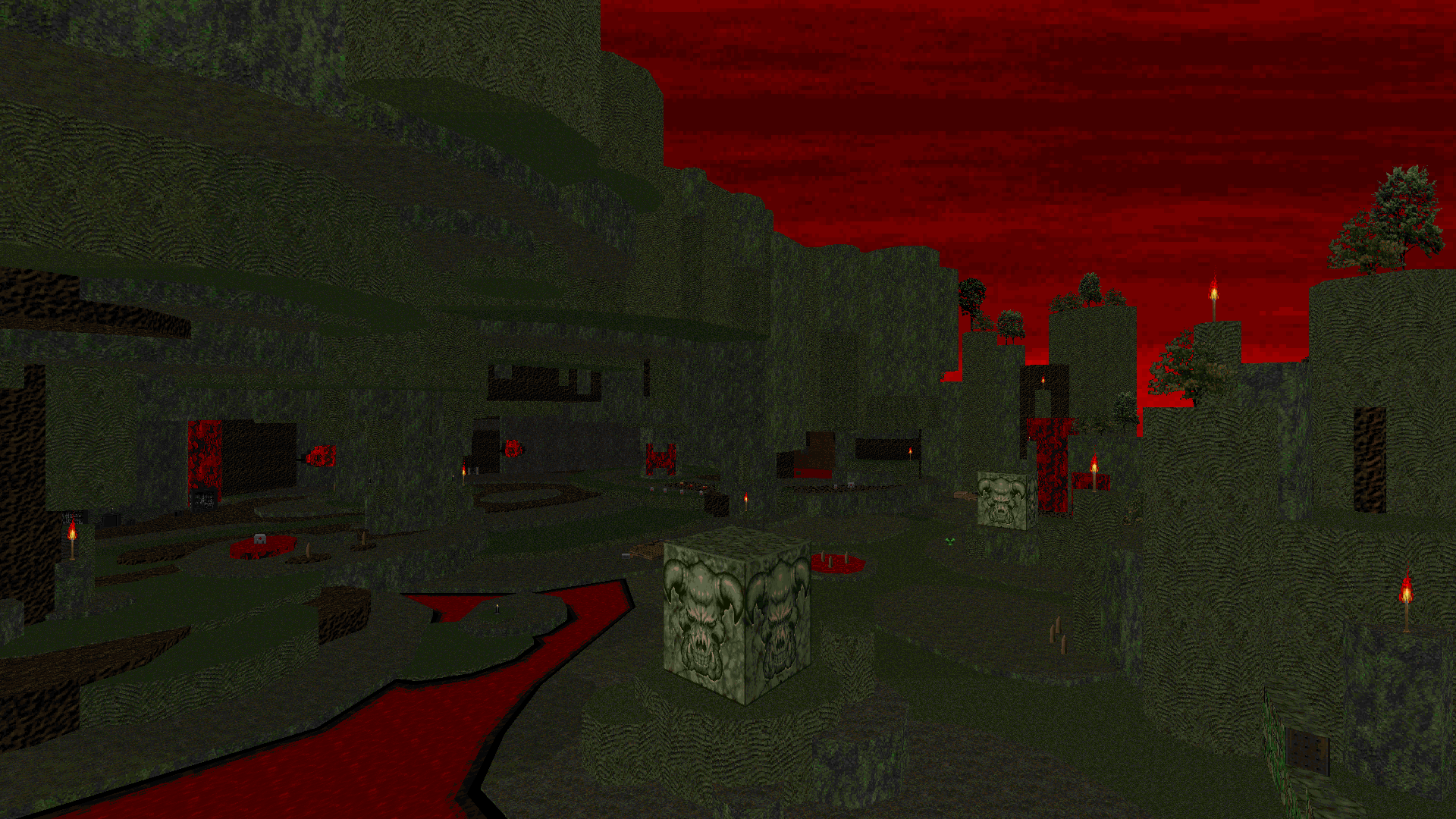 Screenshot_Doom_20211003_103945.png.3432ede7b0f827b9846b02d4b907fb6c.png