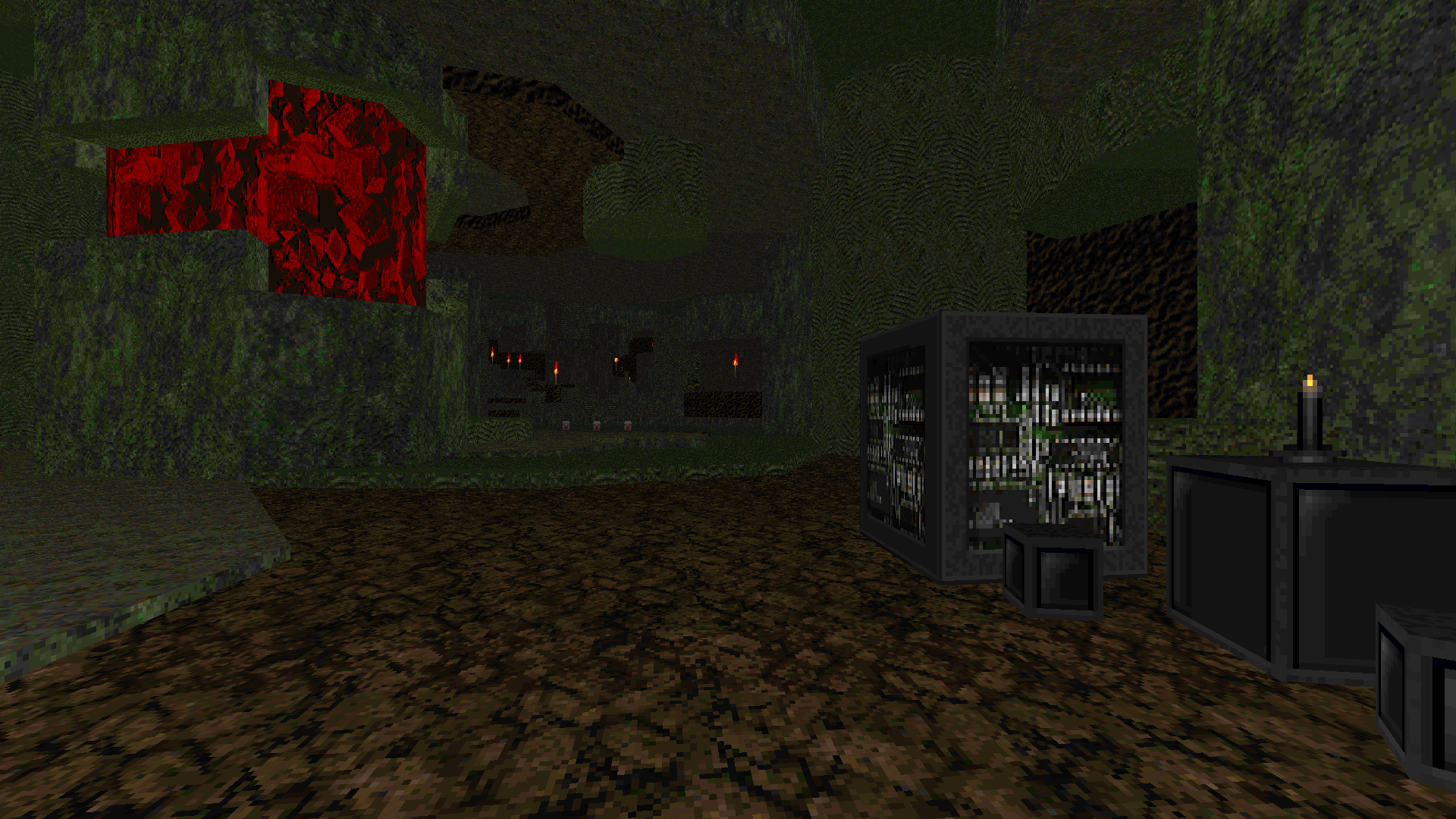 Screenshot_Doom_20211003_104342.png.726eef271eee7eb124a24544d7c08168.png