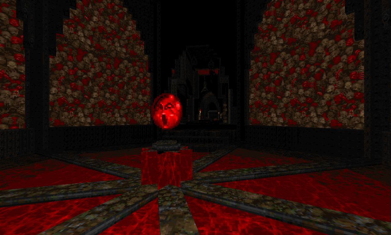 Screenshot_Doom_20211004_125931.png.03efb7073edcea6f8ff8017ca4e42840.png