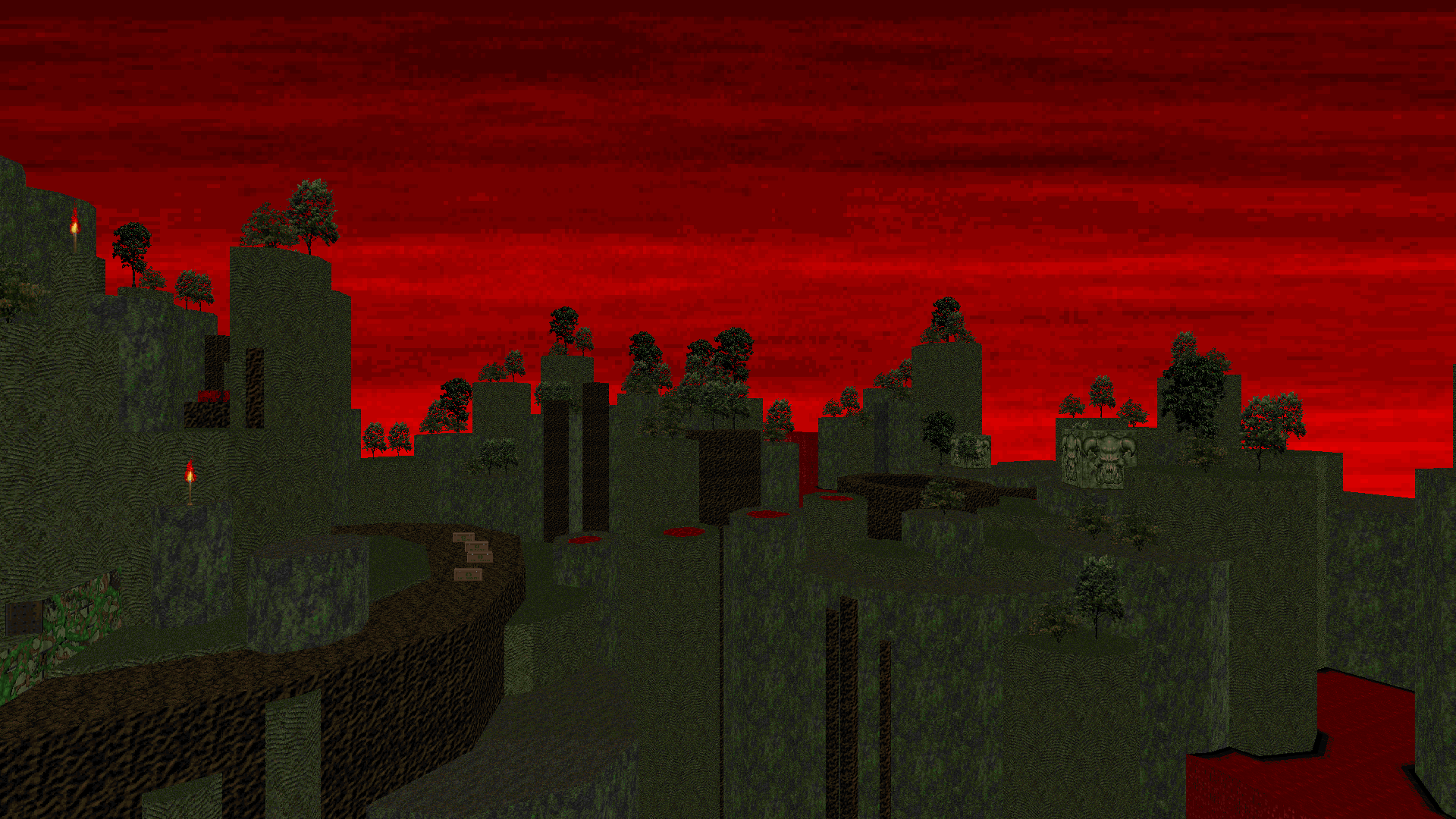 Screenshot_Doom_20211006_114643.png.240b72c1f751b49b5b42ba92cc938cc3.png