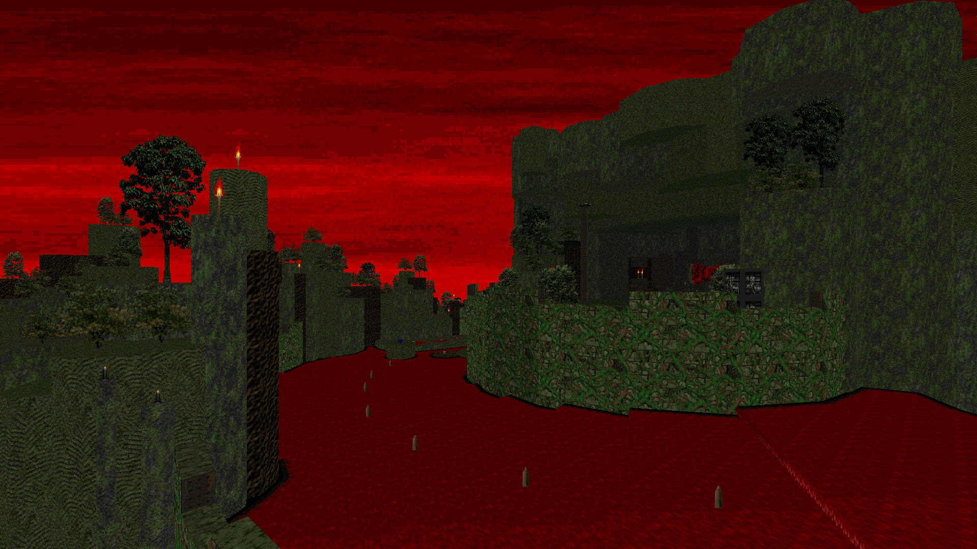 Screenshot_Doom_20211006_114727.png.246d30e2a613eb1caf771f3a41bd06dd.png