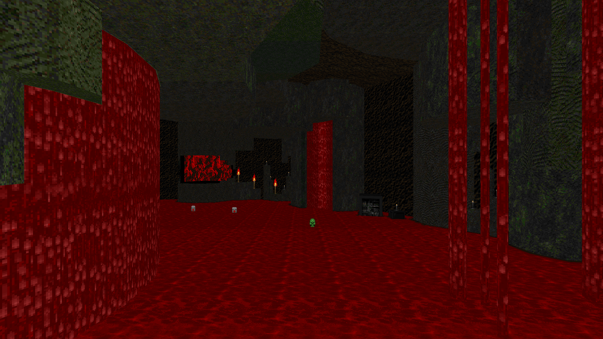 Screenshot_Doom_20211006_115040.png.1546b0cc753296af4b978bb68757455f.png