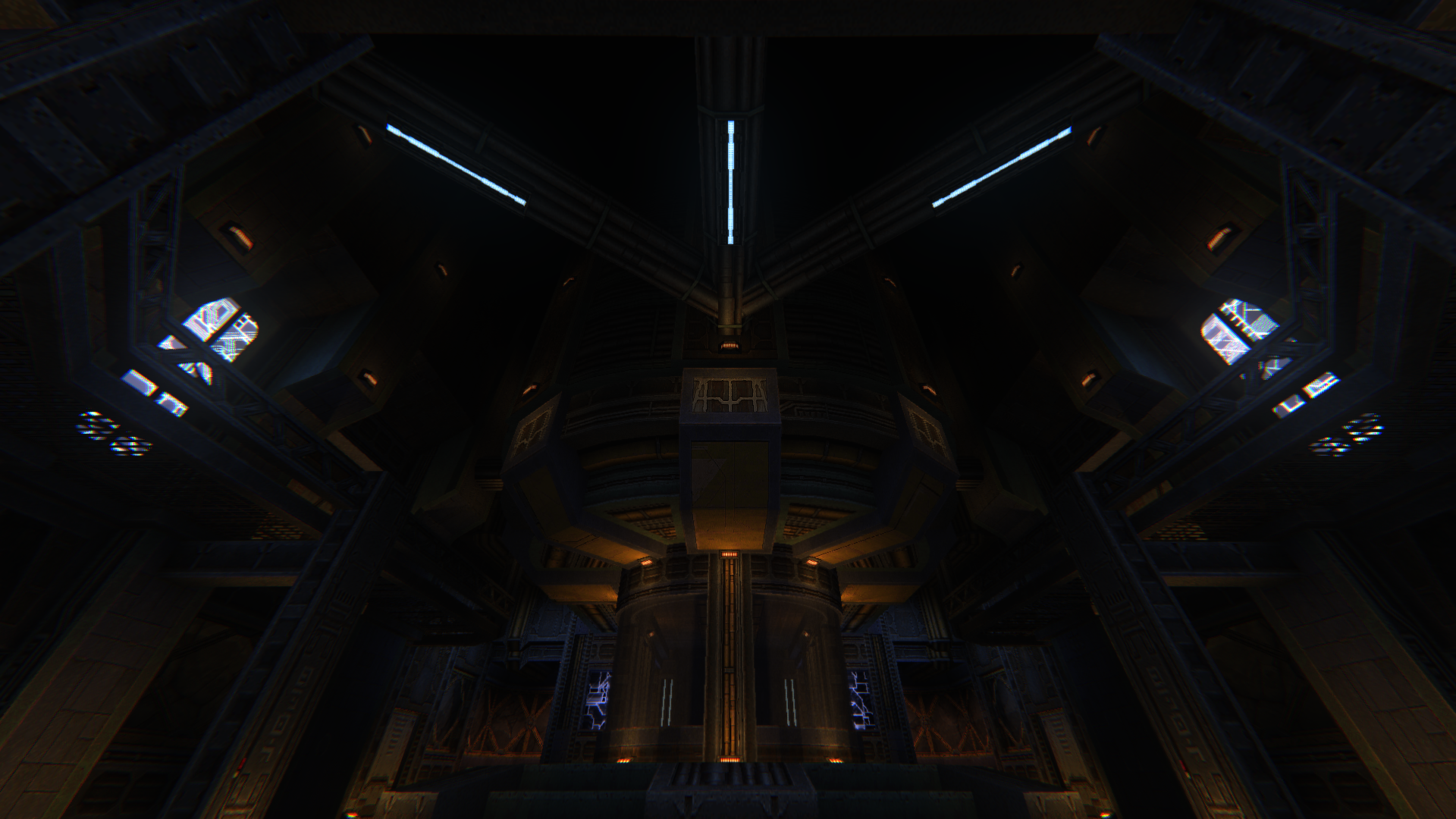 Screenshot_Doom_20211007_013219.png.6722a6eaebcaa15aea419a7828669f99.png