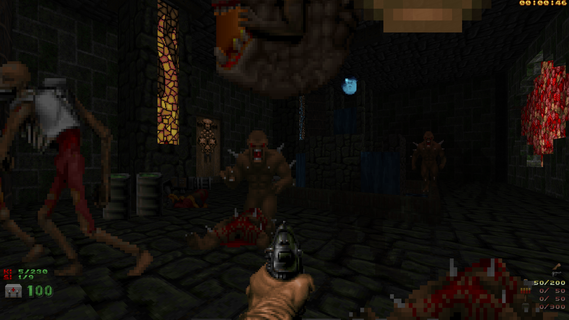 Screenshot_Doom_20211010_132609.png.368cfc626d42e82187172e8254bca643.png