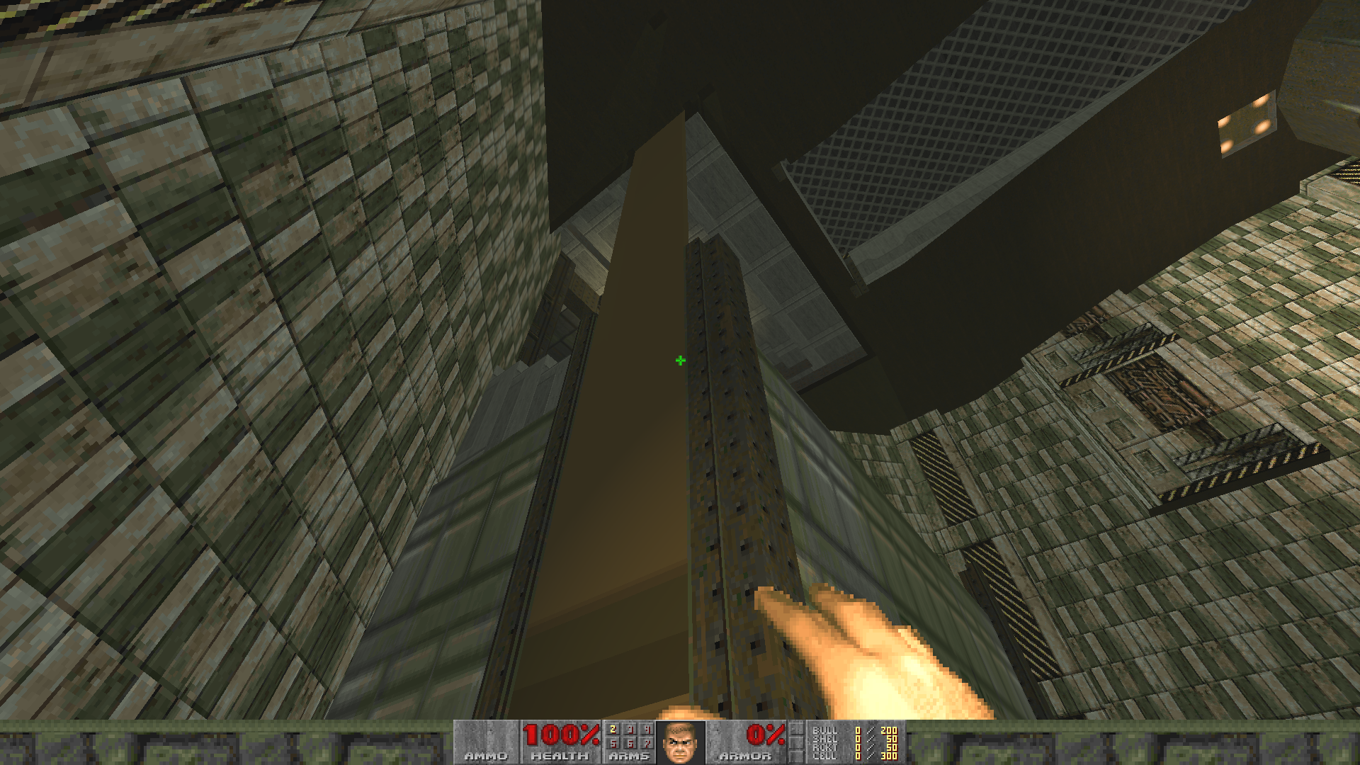 Screenshot_Doom_20211010_161746.png.e8f0f51f9e418dcb553829dc15f39852.png