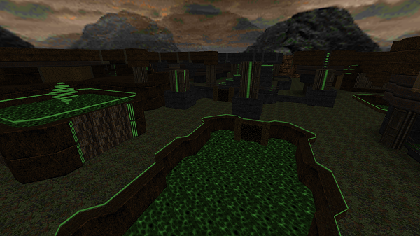 Screenshot_Doom_20211010_201258.png.4d1356234667aa19807230fe586406a8.png