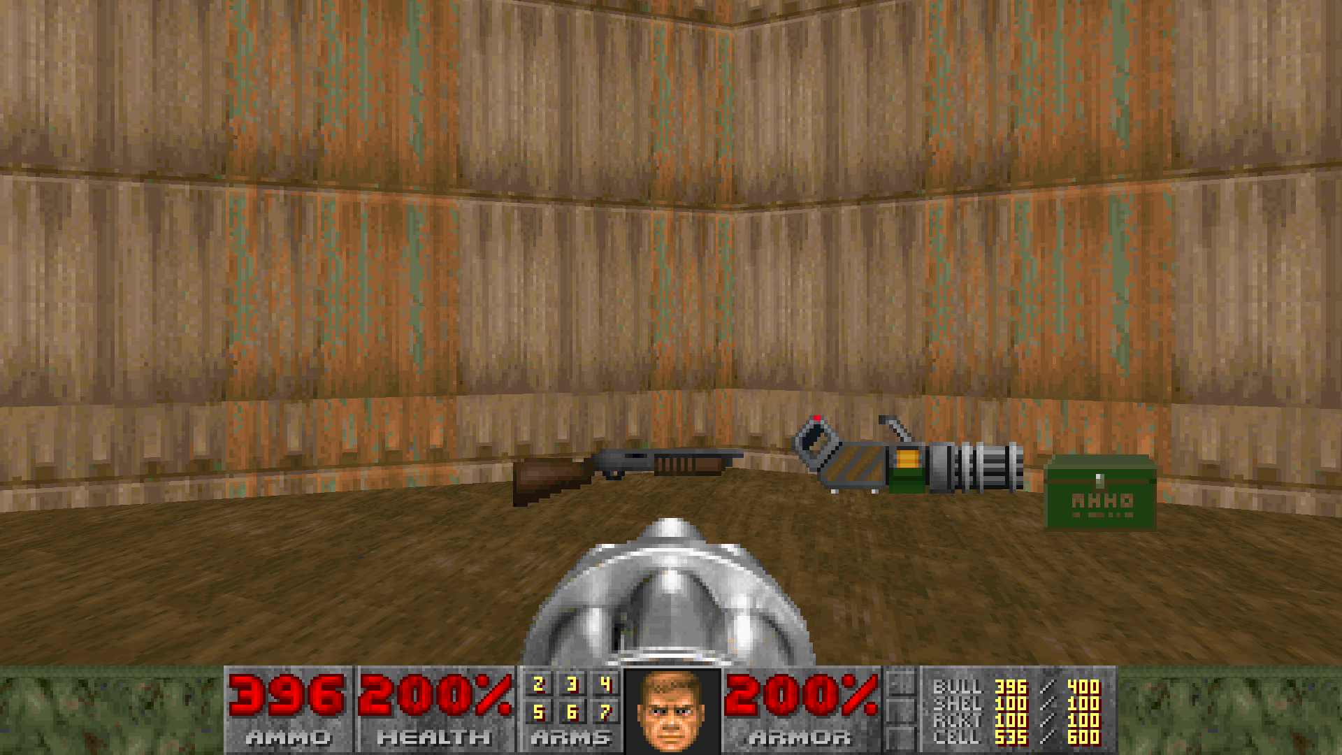 Screenshot_Doom_20211010_211154.png.bf19eb0c1901d4899fda7958412297ad.png