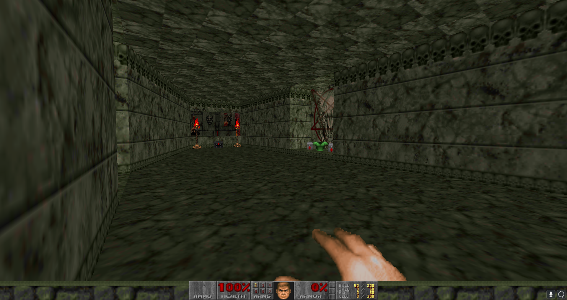 Screenshot_Doom_20211013_235748.png.3e6d2ea9c19f9c196bf5c88079bf7ca7.png