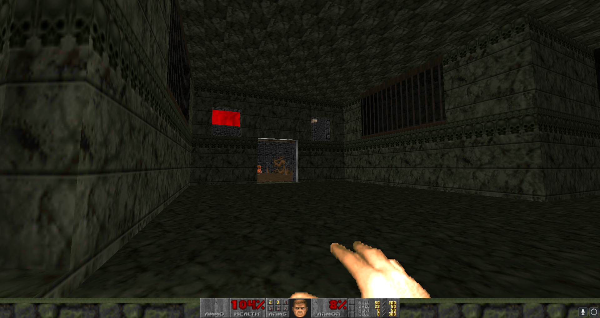 Screenshot_Doom_20211013_235825.png.ec958ef5c4d581155e01a20987052578.png