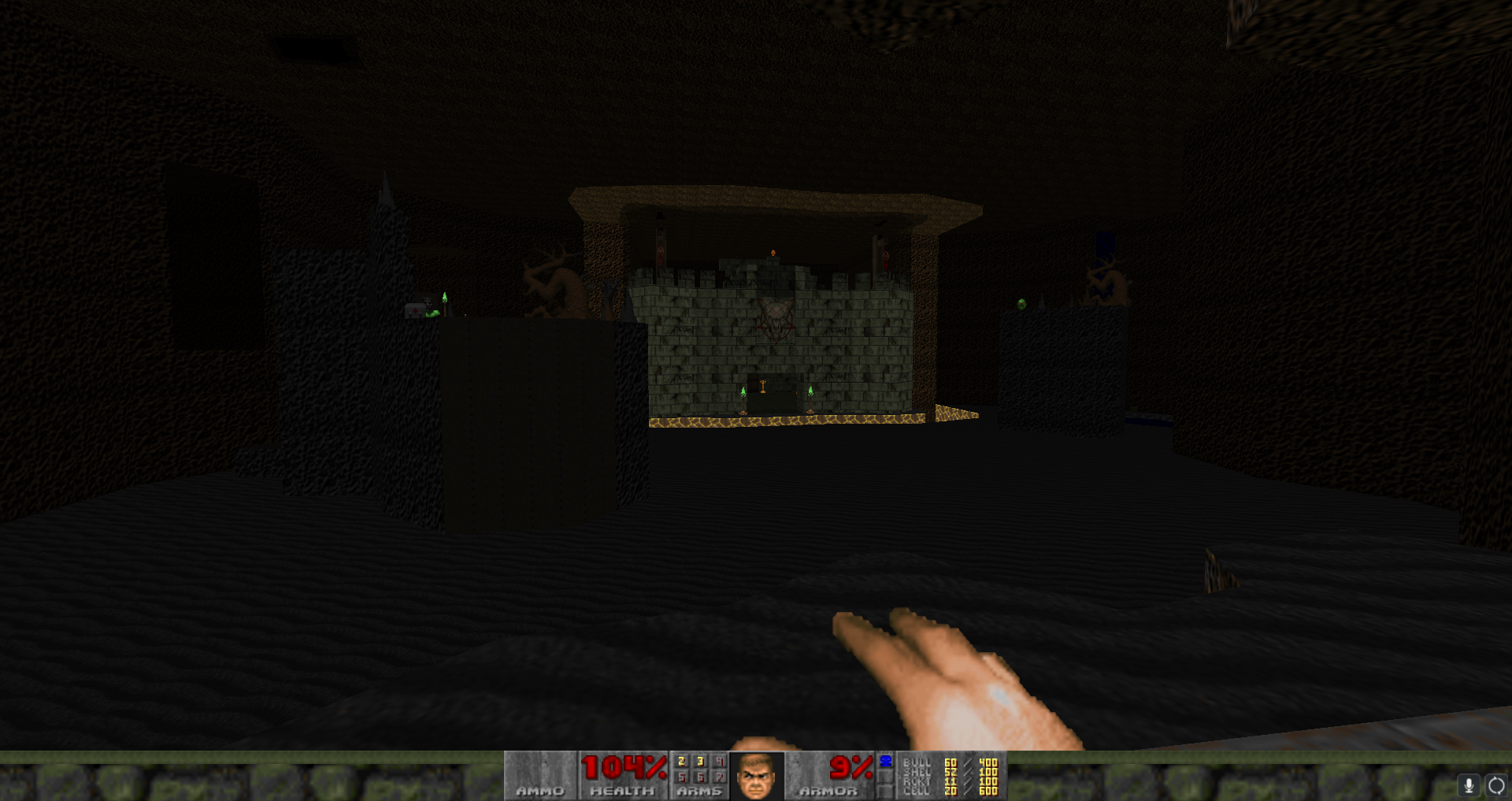 Screenshot_Doom_20211013_235934.png.27d315a7a1c33bdc8163416c8c93b88d.png