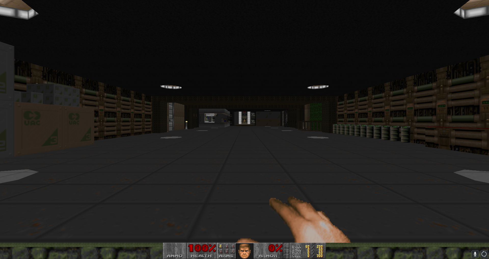 Screenshot_Doom_20211014_001439.png.088e72629a0ef78b791f9cd8969b5f9f.png