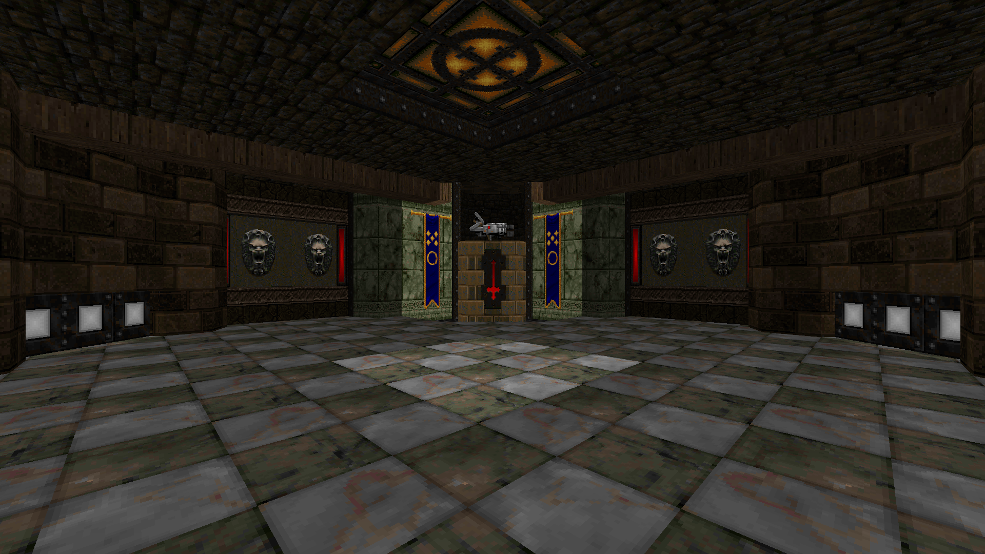 Screenshot_Doom_20211014_143957.png.f114c153d483fcb053dbe1c5dbafb84f.png