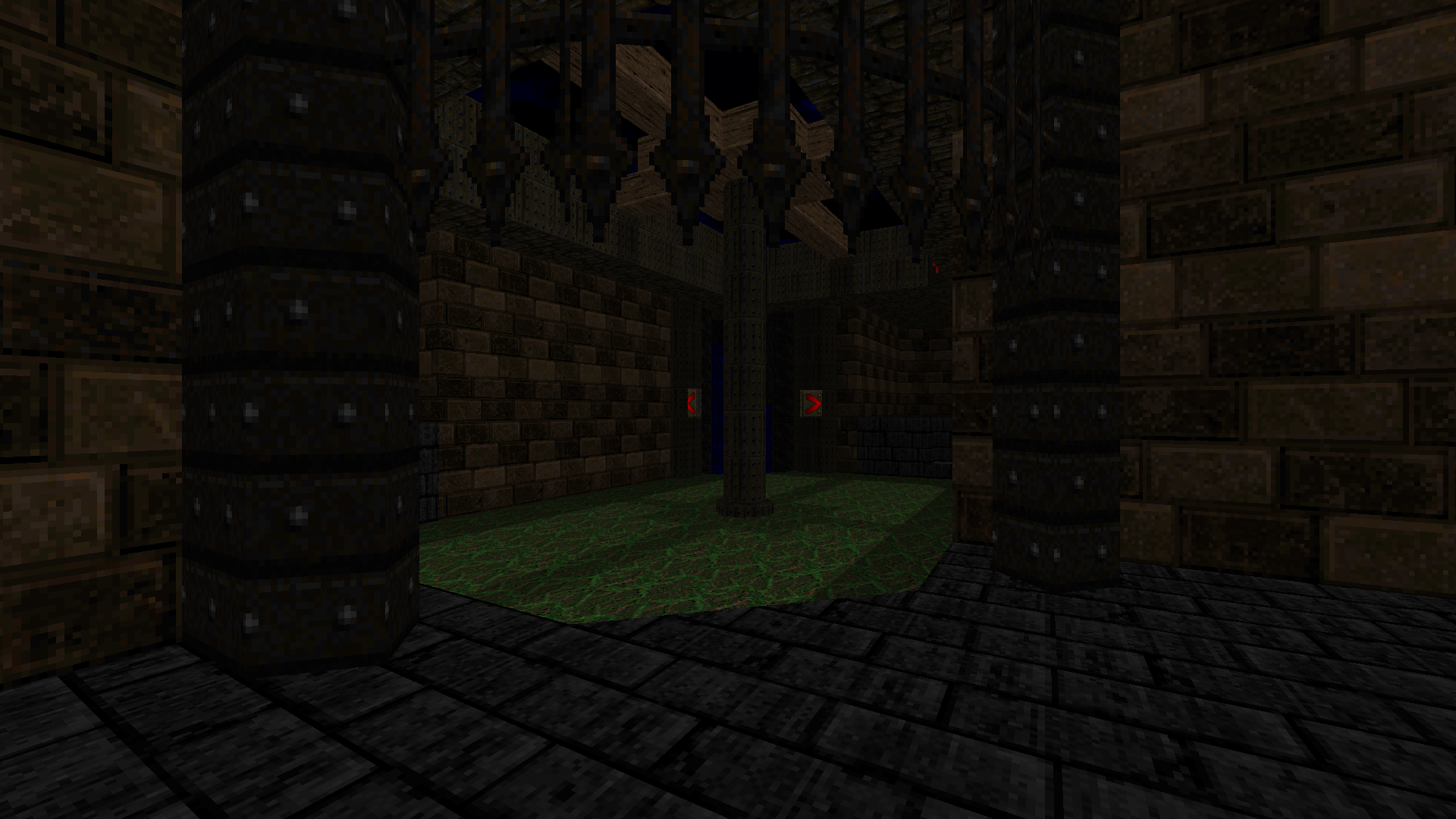 Screenshot_Doom_20211014_144004.png.1fbb498919a503fc65f4e38ad65a8dd7.png