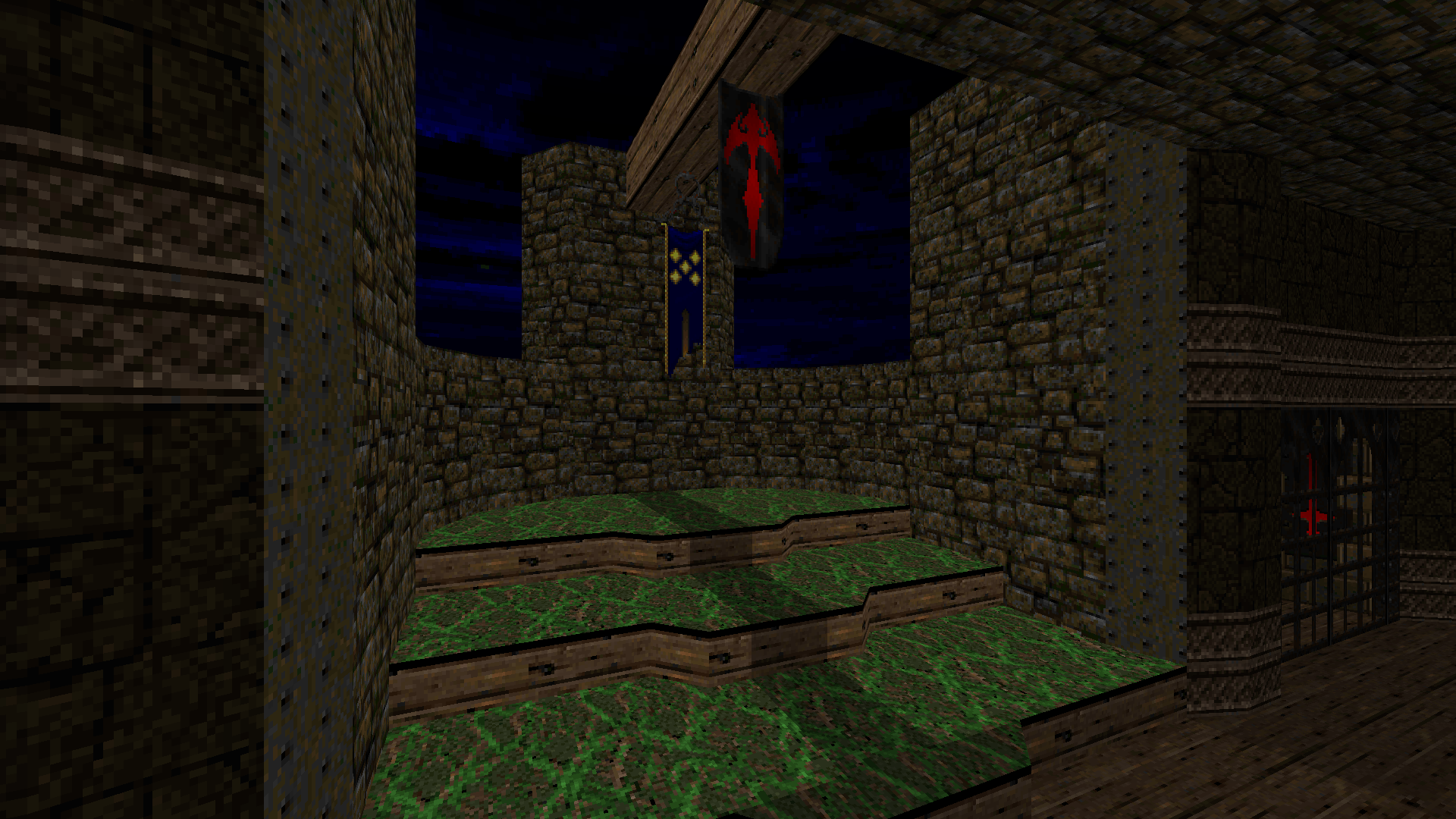 Screenshot_Doom_20211014_144042.png.c916ef0980b114260f43169551373e0c.png