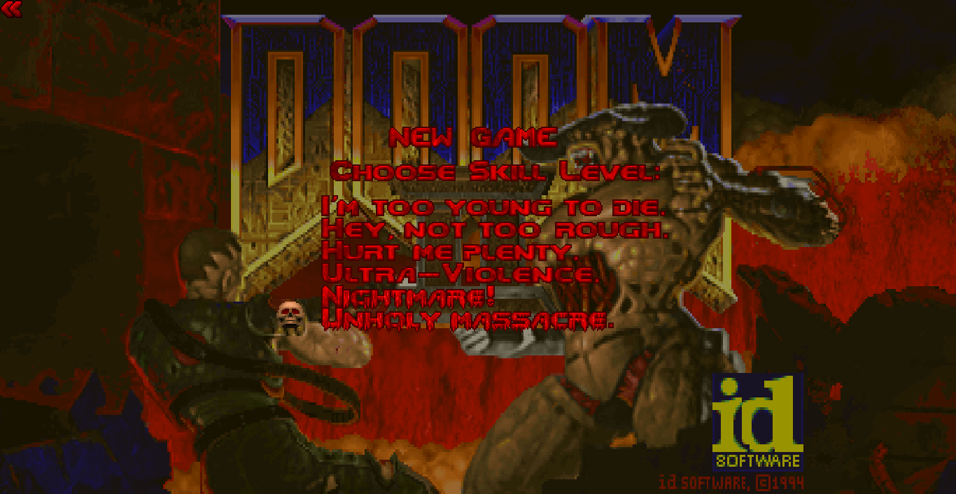 Screenshot_Doom_20211014_232014.png.ae0ed270fbdba1b9c41435e5e22d23d5.png