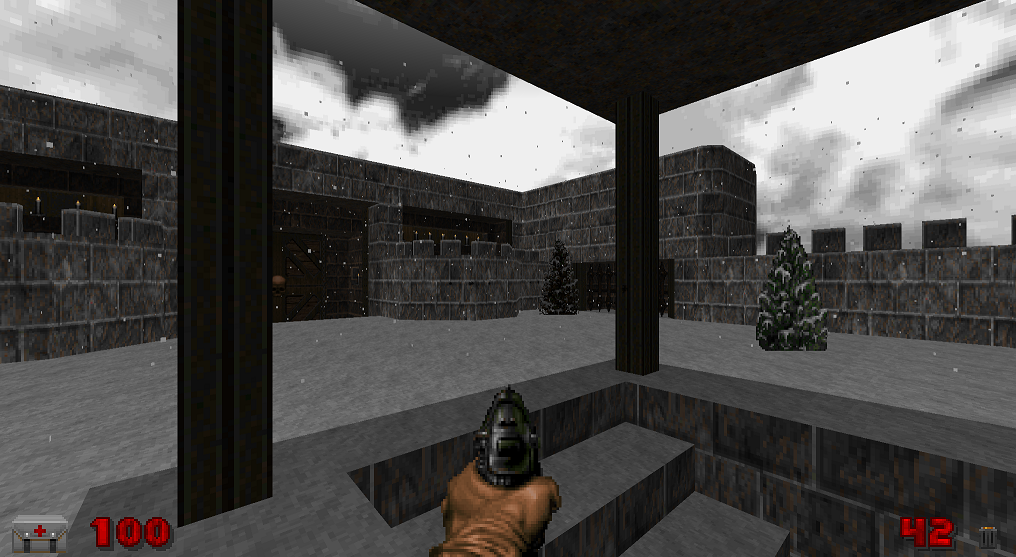 Screenshot_Doom_20211015_012948.png.62c444ad0f12497ea8bc892affe8078e.png