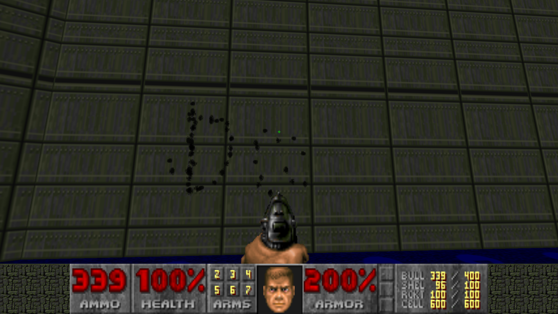 Screenshot_Doom_20211015_160615.png.7e39b18d288cc4ca4422c308e457fe37.png