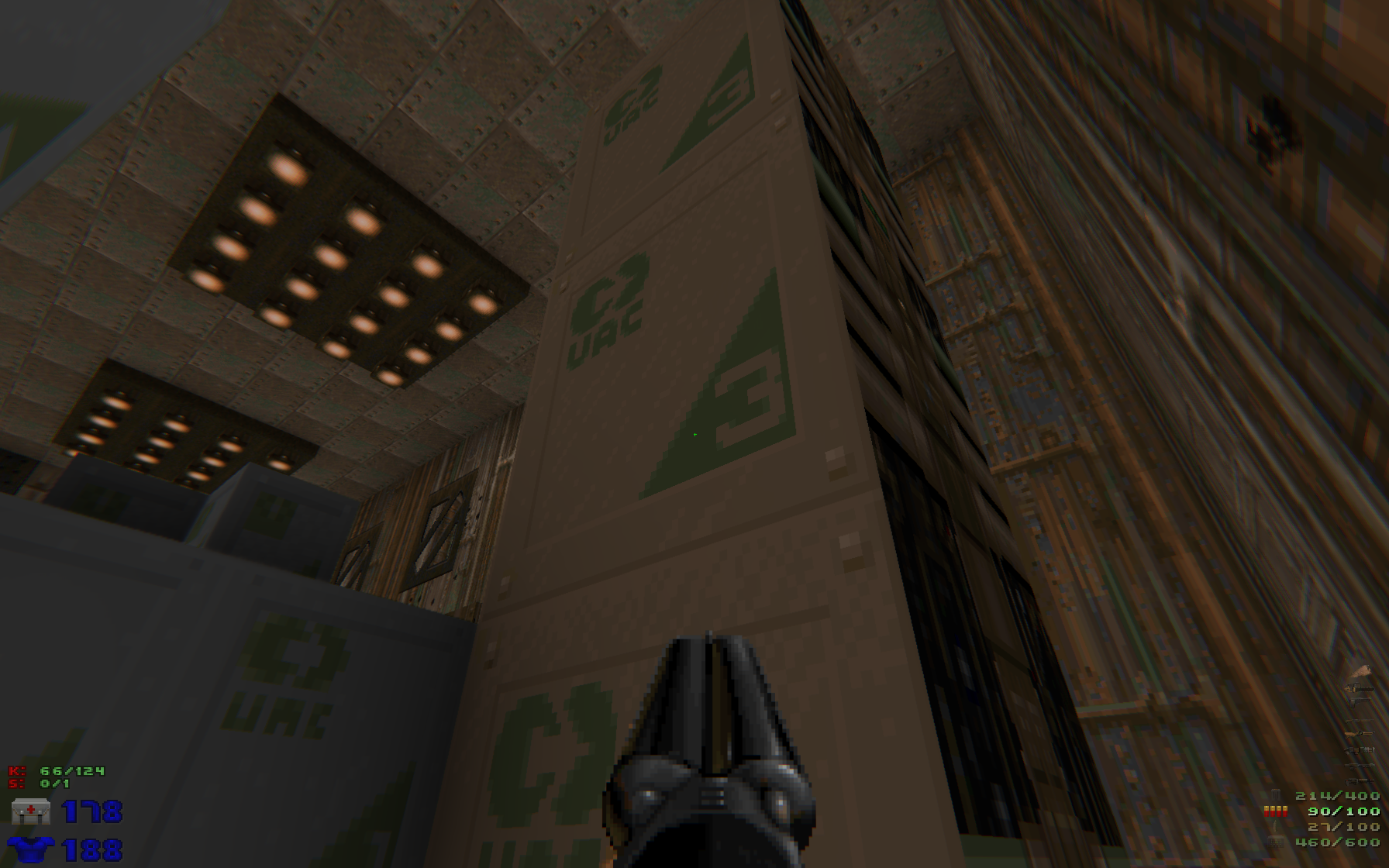 Screenshot_Doom_20211016_175350.png.83f6f05170af4d52909a6d8b7ec7ac47.png