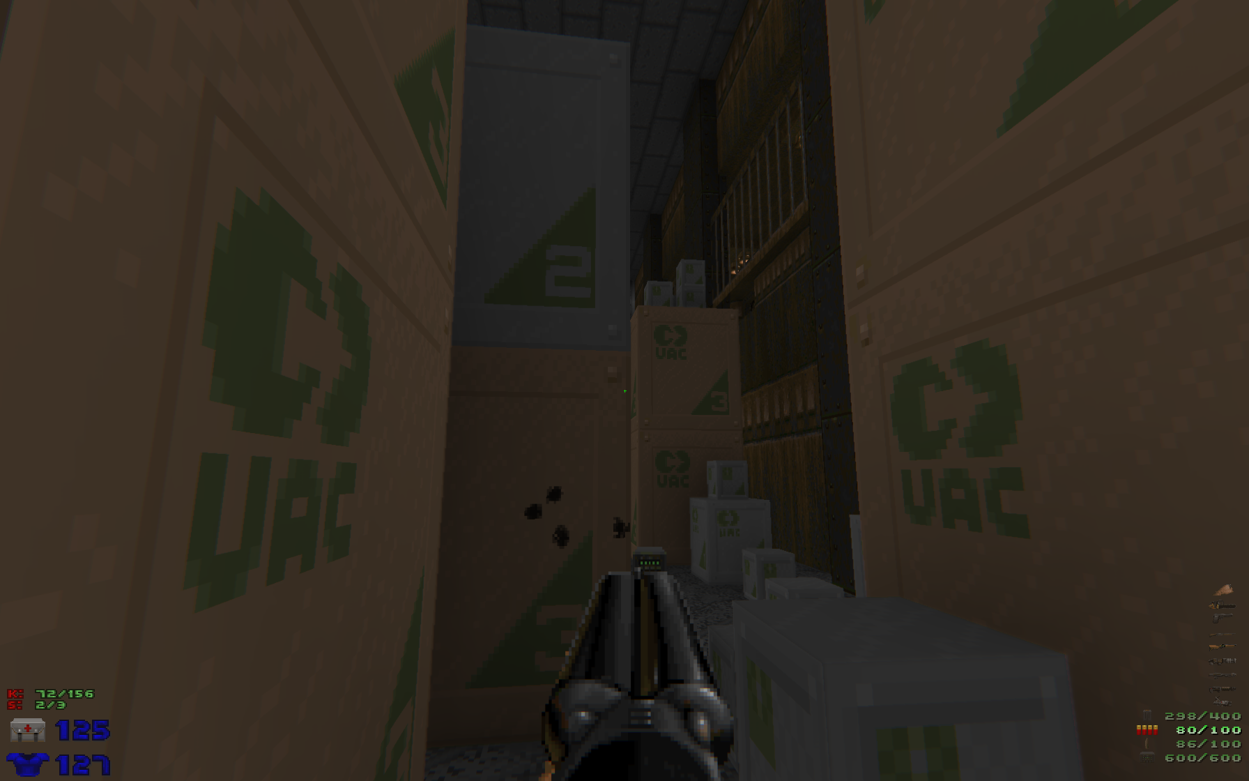 Screenshot_Doom_20211016_220148.png.a67bd92830821be52b08cf42035de48e.png