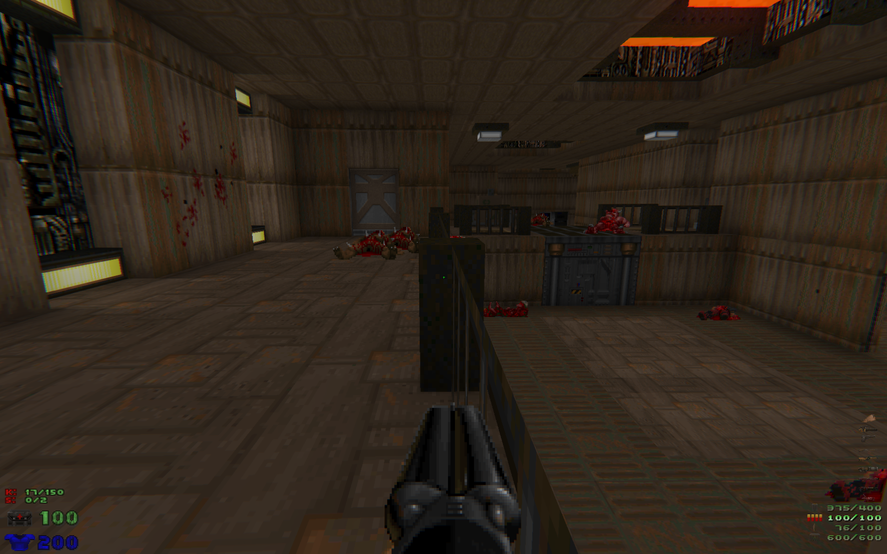 Screenshot_Doom_20211017_210923.png.4fb58305106c555732407eafafe75481.png