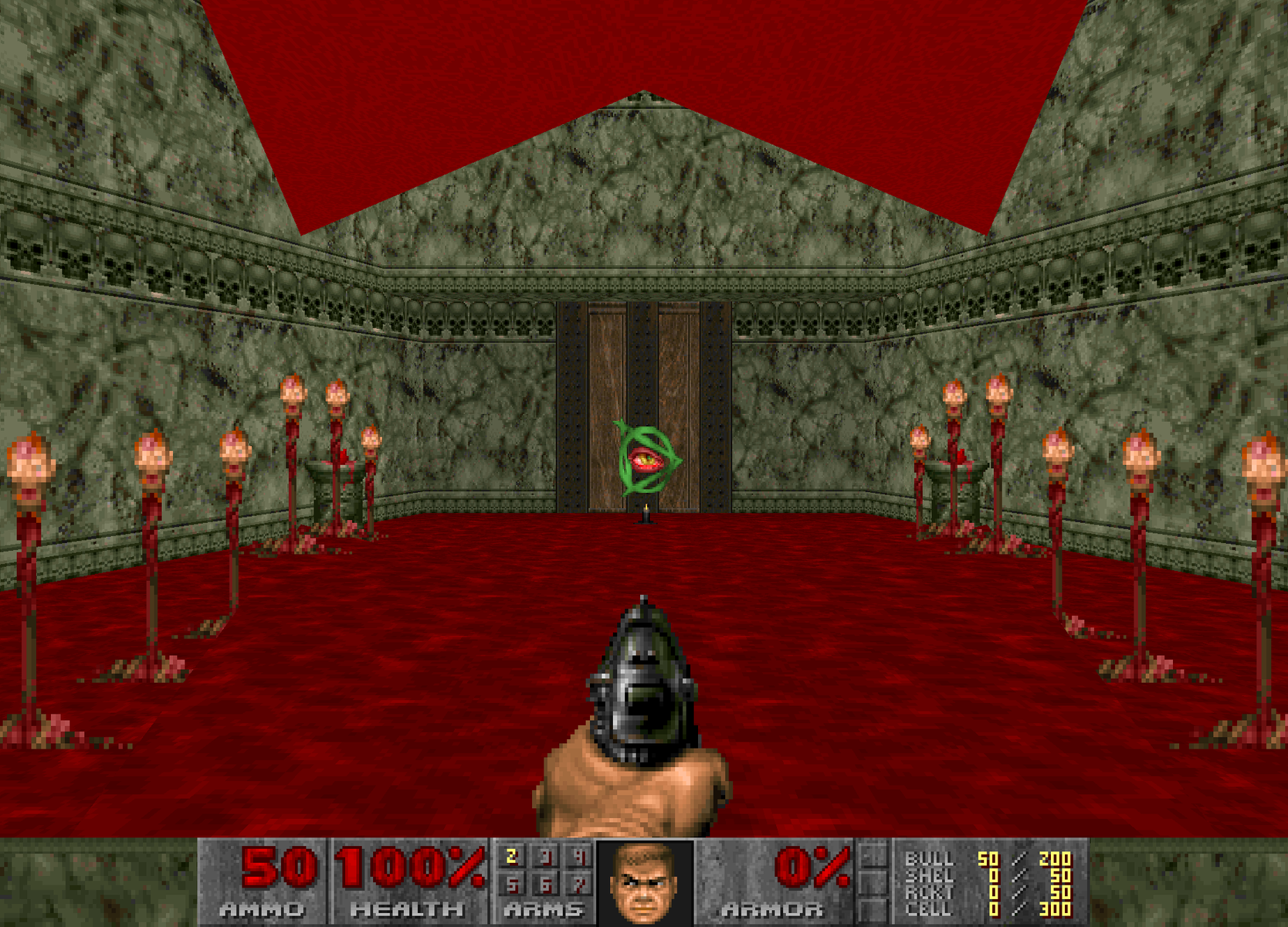 Screenshot_Doom_20211018_151733.png.ec7f7f36a10d86e5a8d3c83b9cee149c.png