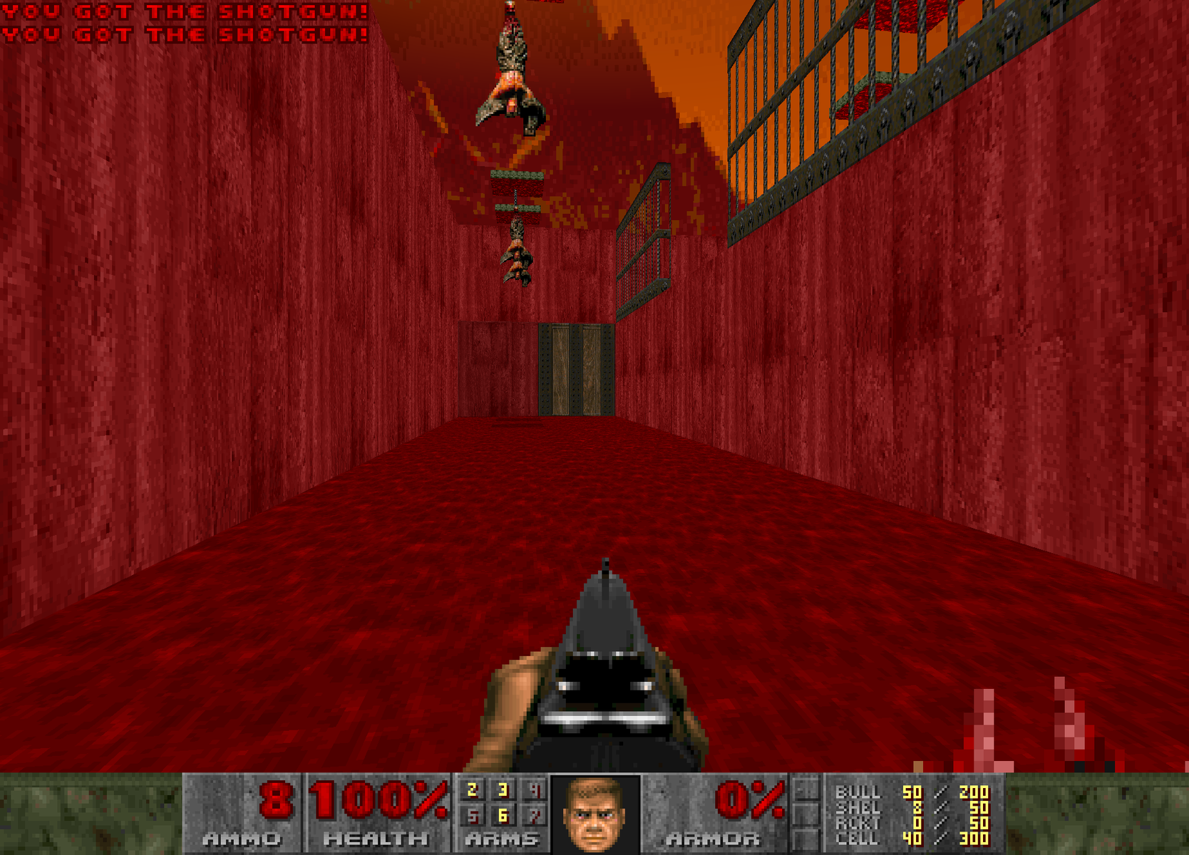 Screenshot_Doom_20211018_151807.png.e54c86501ea3be00e571825e7826372d.png