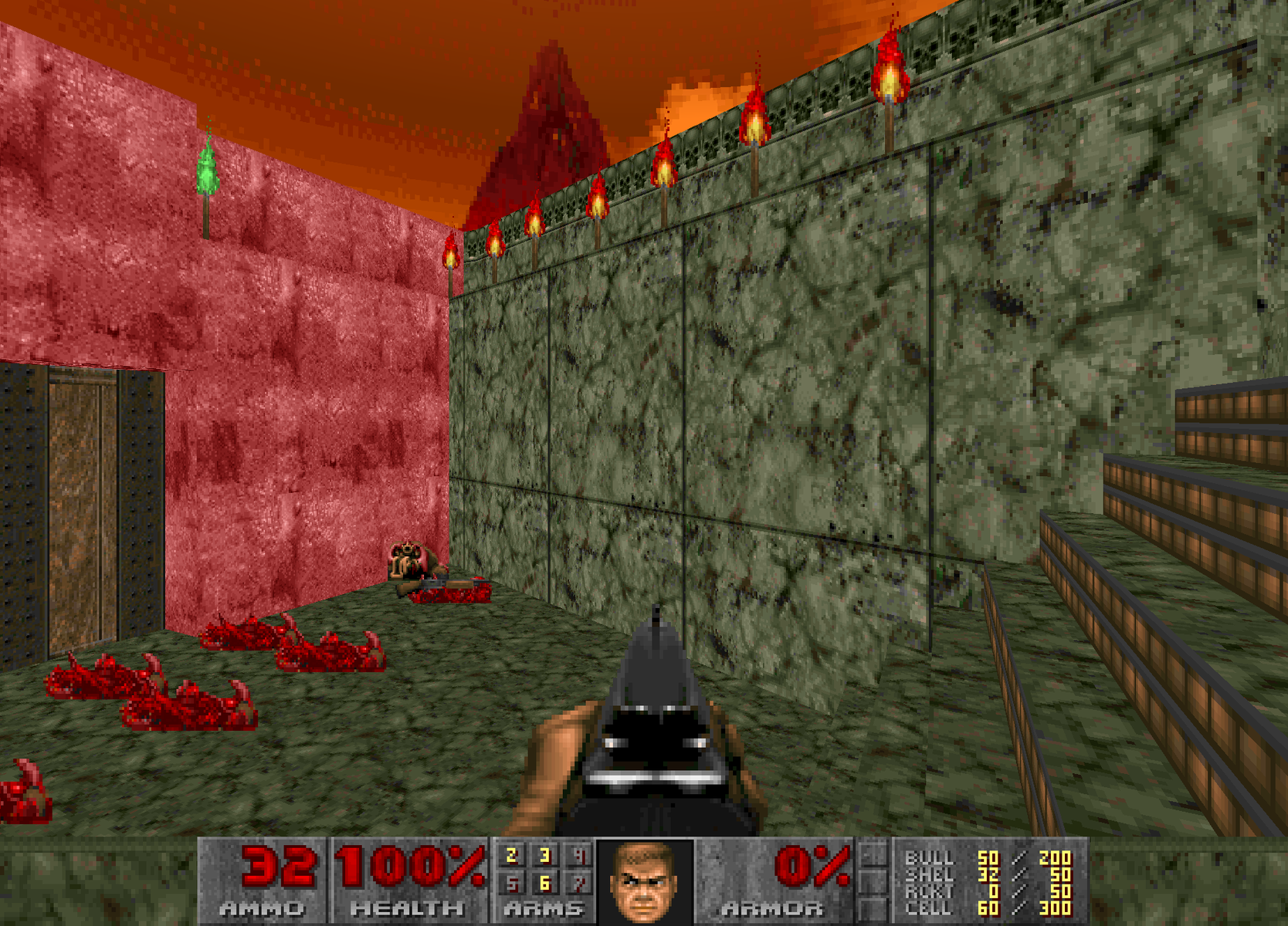 Screenshot_Doom_20211018_151929.png.24c1d79bdfda55ed7ebf0335f9675e5b.png