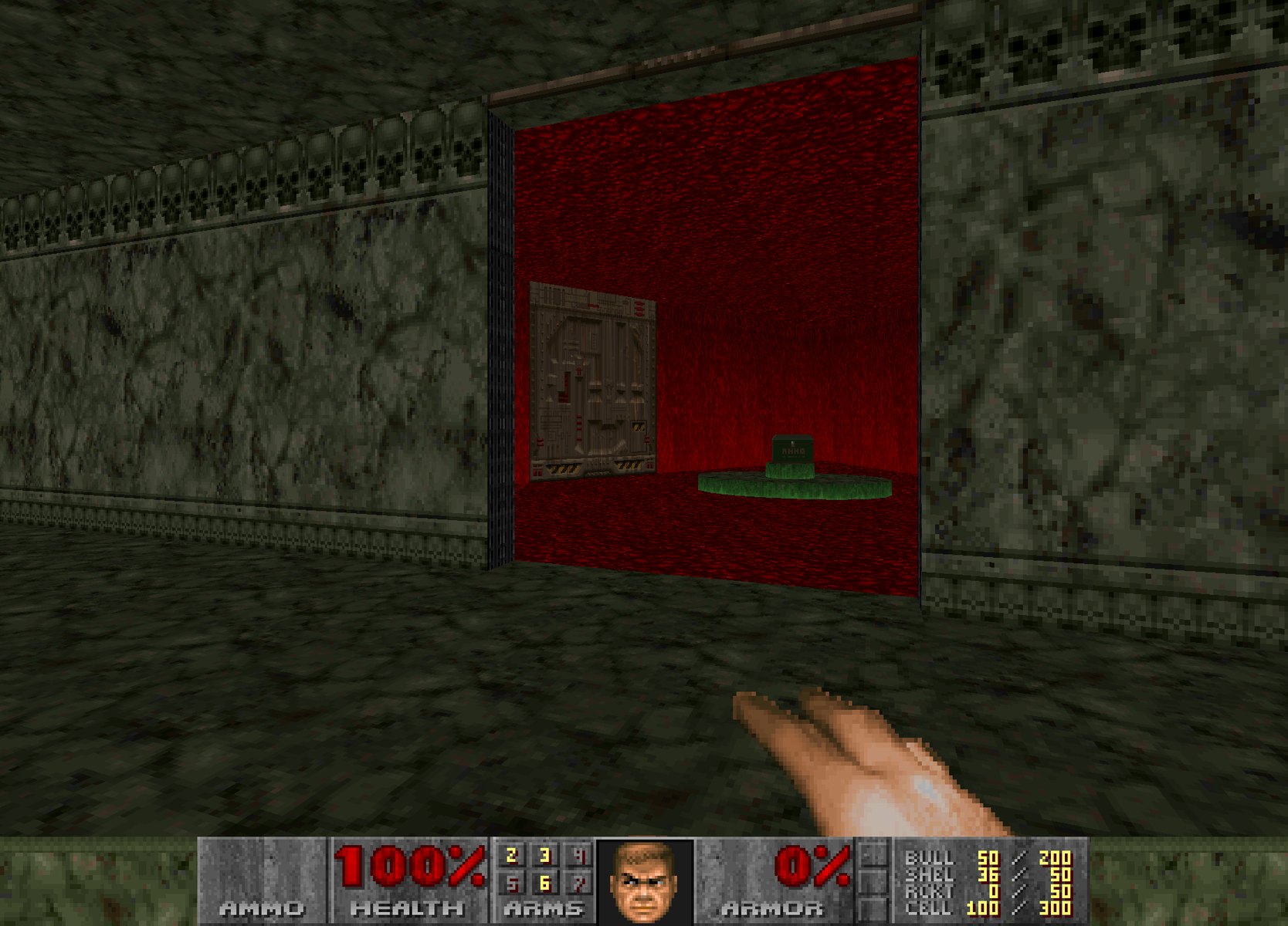 Screenshot_Doom_20211018_152045.png.2452ef6509381be71726f2559f3200de.png