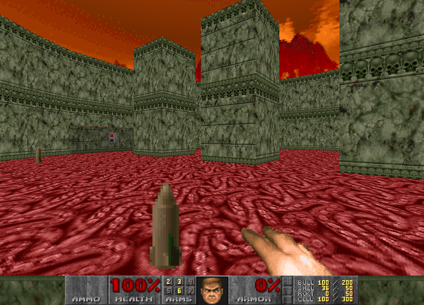 Screenshot_Doom_20211018_152146.png.45e687476b3dcb1a760f9dcf5f8288a2.png