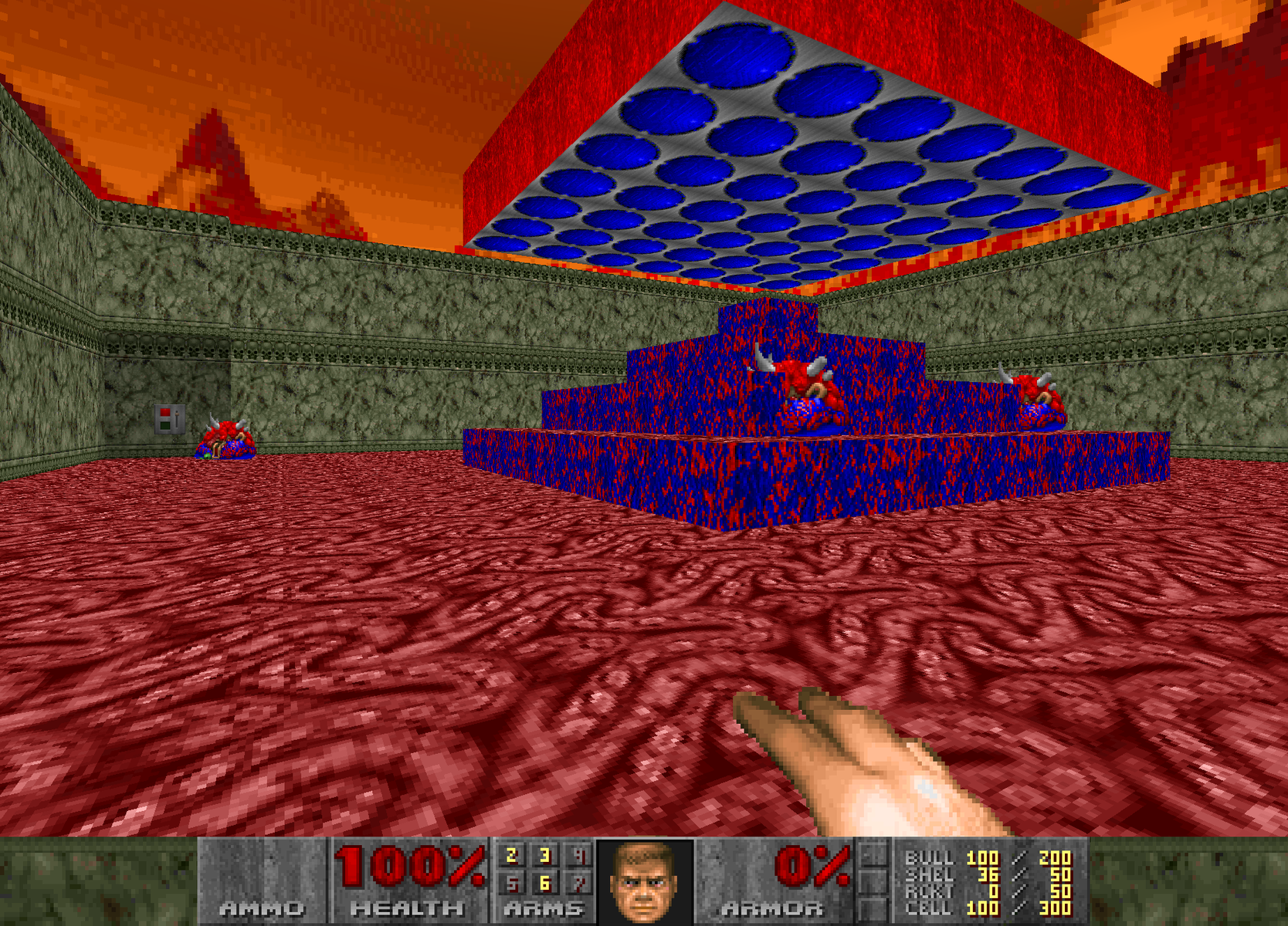 Screenshot_Doom_20211018_152154.png.d4520b2dcf915f546bb2517f99fc7b33.png