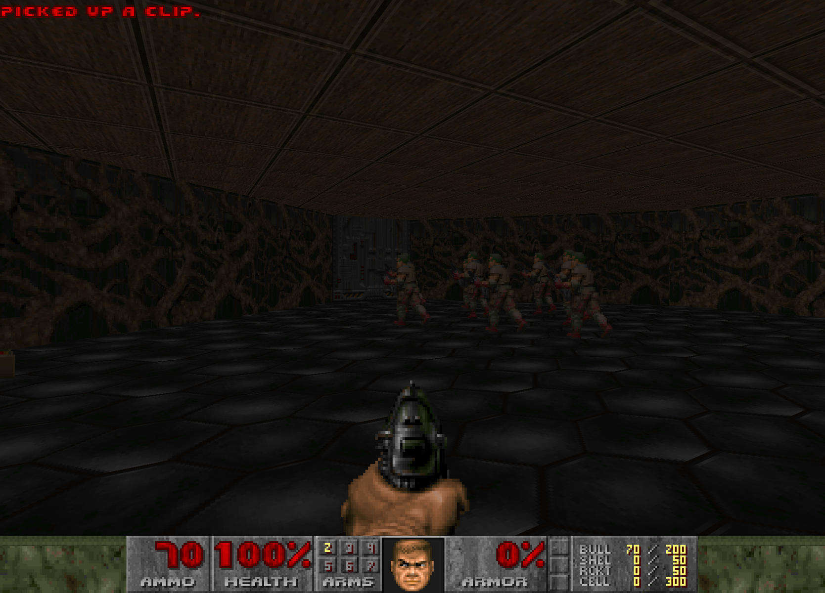 Screenshot_Doom_20211018_152225.png.28bb40dd4cbf9d26f41ebd1b1e744b87.png