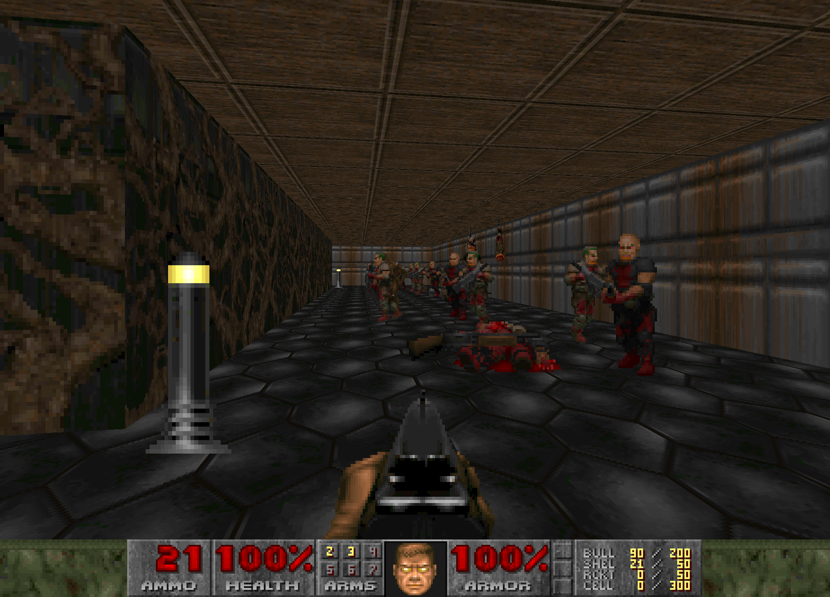 Screenshot_Doom_20211018_152252.png.181b1b604815b4d949920b77f4b69493.png