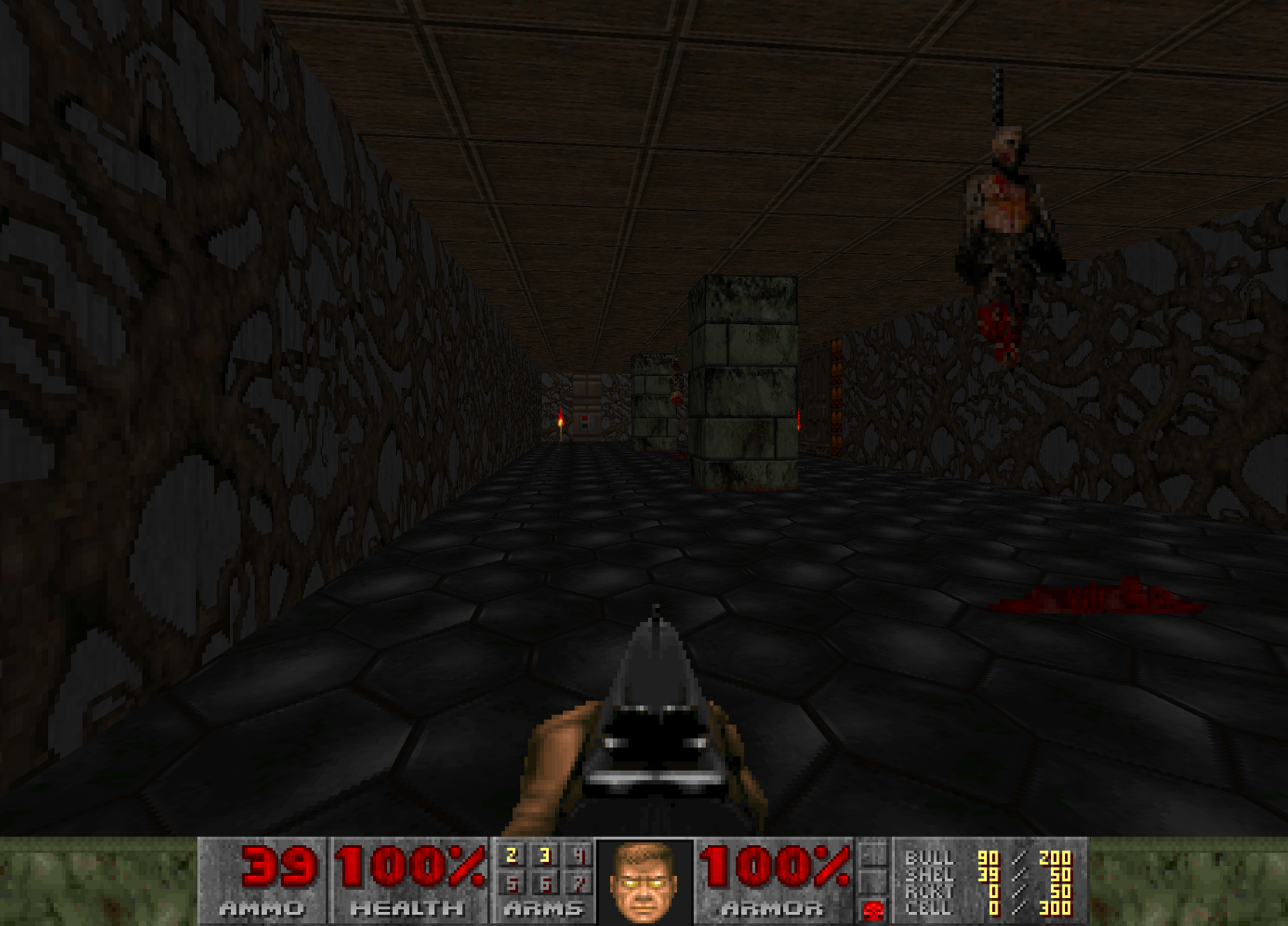 Screenshot_Doom_20211018_152318.png.9f9e6b1f0d2319fd93c26d542118c1c9.png