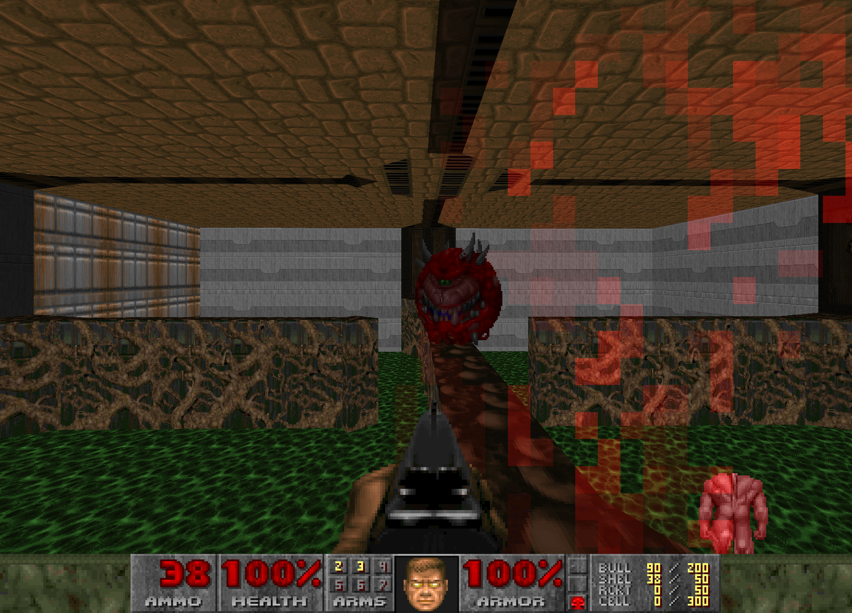 Screenshot_Doom_20211018_152420.png.08a25508a9bb319f7314941a660d4b52.png