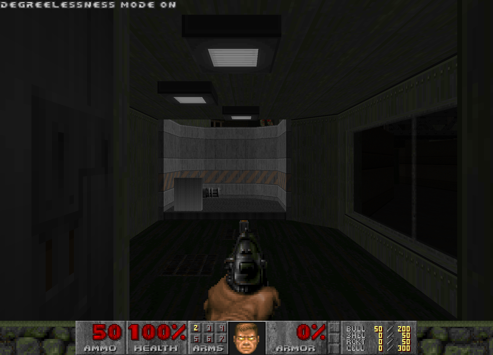 Screenshot_Doom_20211018_152704.png.b9e9df0ec9ec3730ea3264666a9e3fa7.png