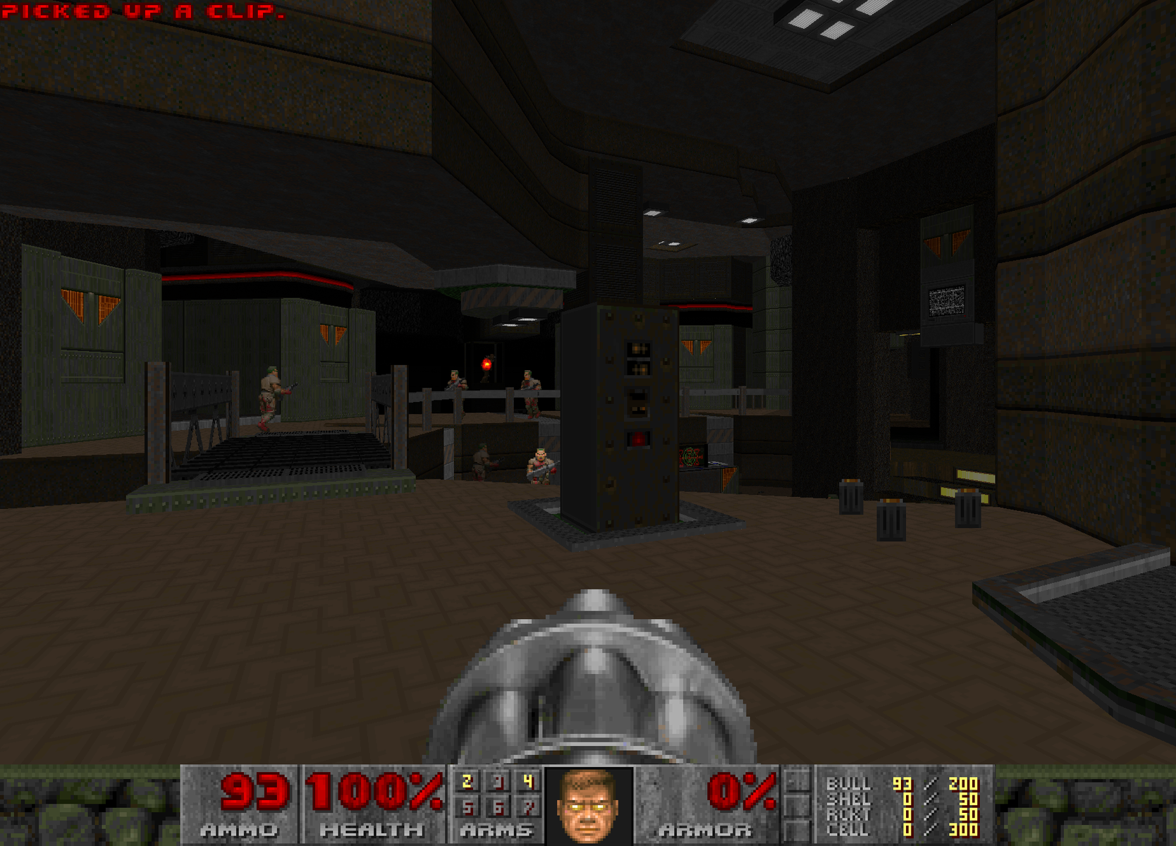 Screenshot_Doom_20211018_152713.png.1189b6e50f095d3d8d156ac7b9271192.png