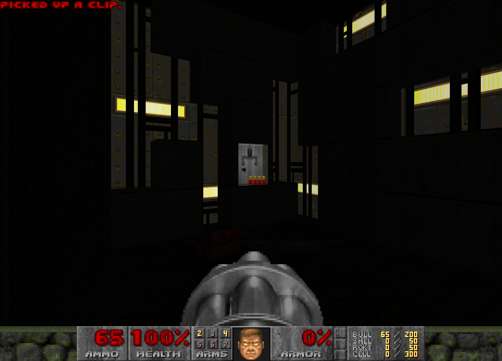 Screenshot_Doom_20211018_152723.png.bc410afa3c709e17a056958a7c0ef70e.png