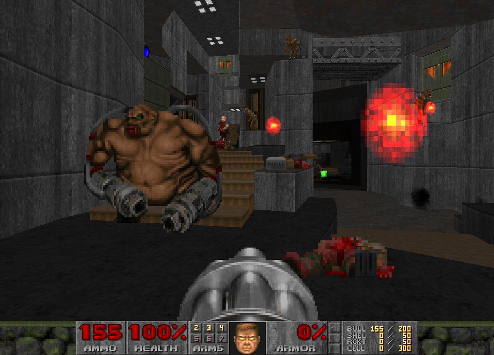 Screenshot_Doom_20211018_152815.png.e31e4bf72eaa14e48eb1e35c324c52a4.png