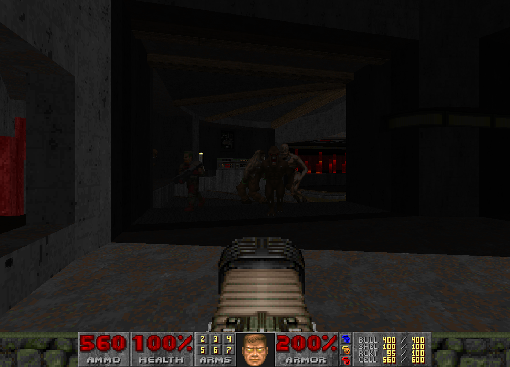 Screenshot_Doom_20211018_153013.png.ab3c4da6e90a90b3f9204a09ed3bc456.png