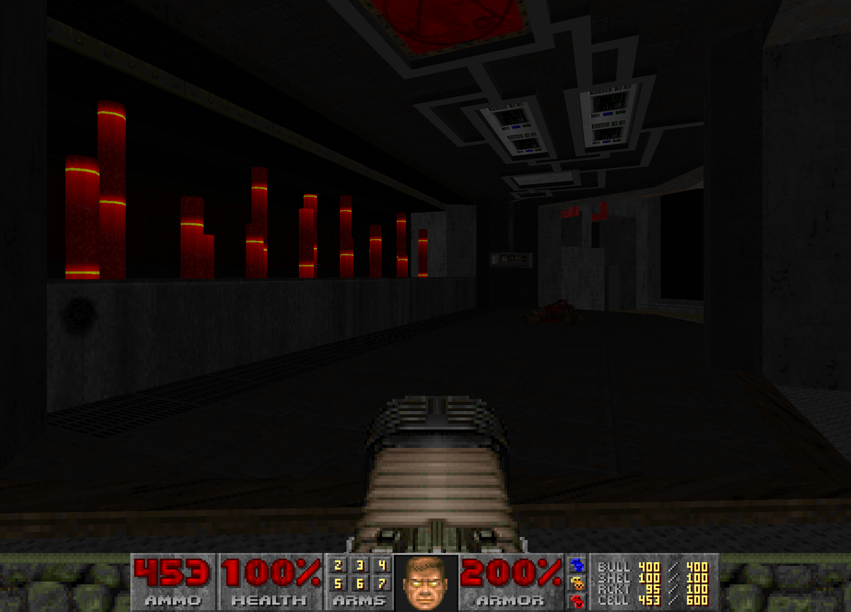 Screenshot_Doom_20211018_153041.png.39d375c0e3101e7d8823c512b177b1ea.png